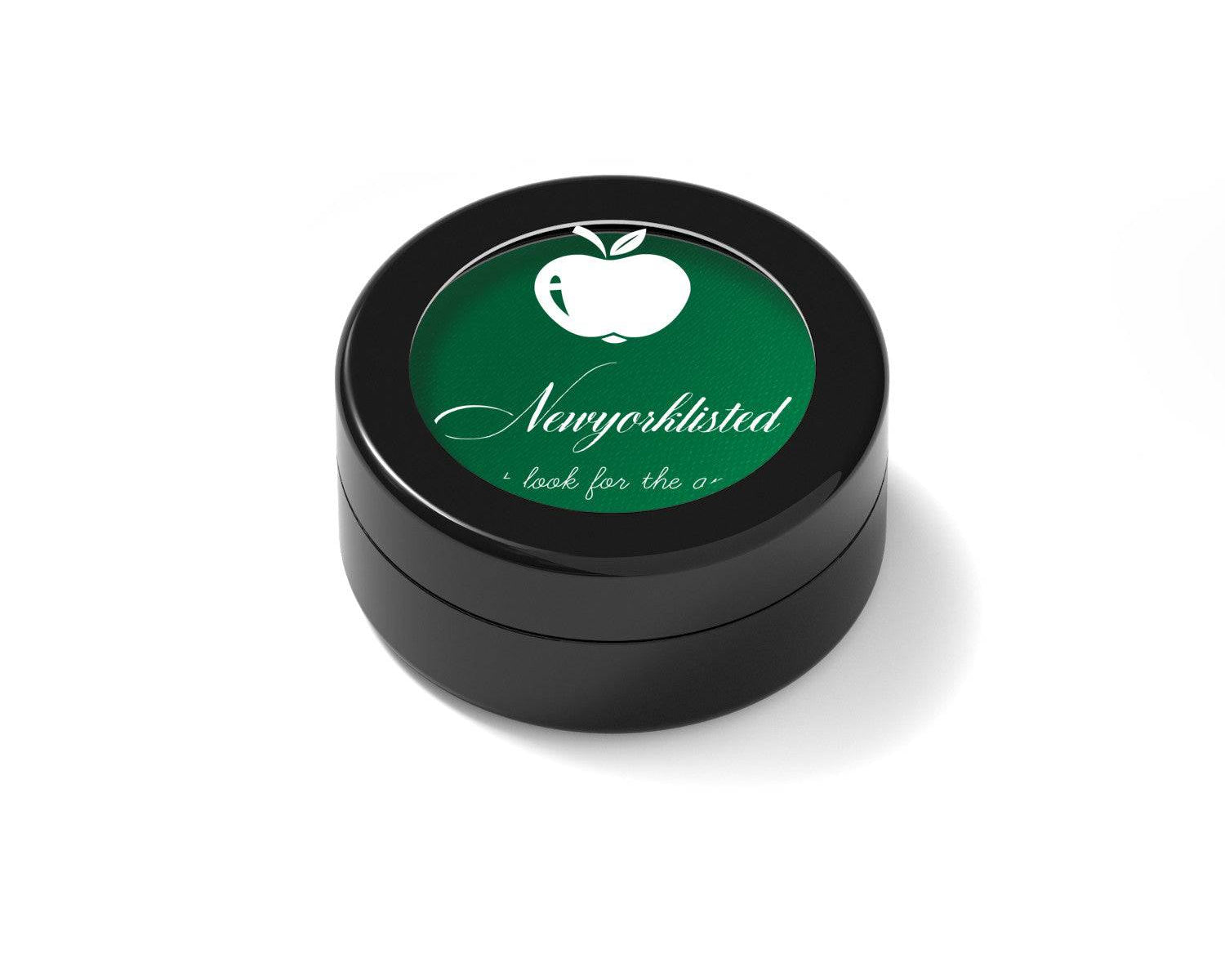 Extreme-Eyeshadow-7561