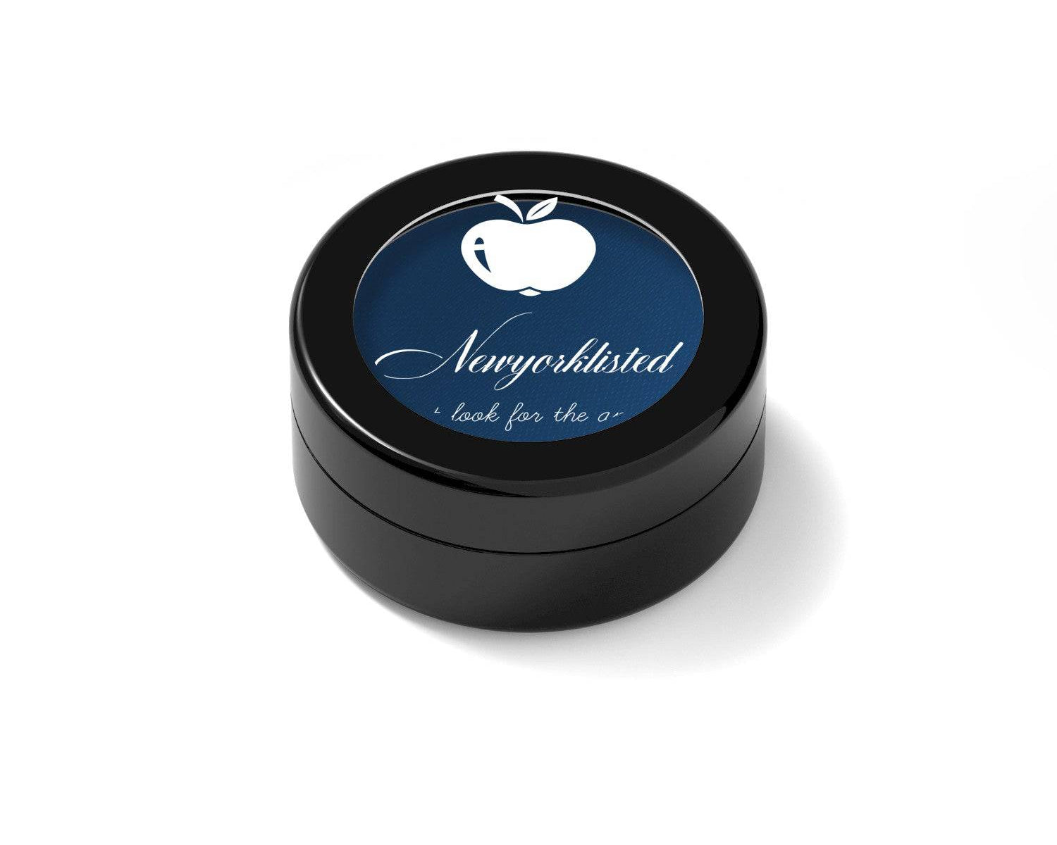 Extreme-Eyeshadow-7572