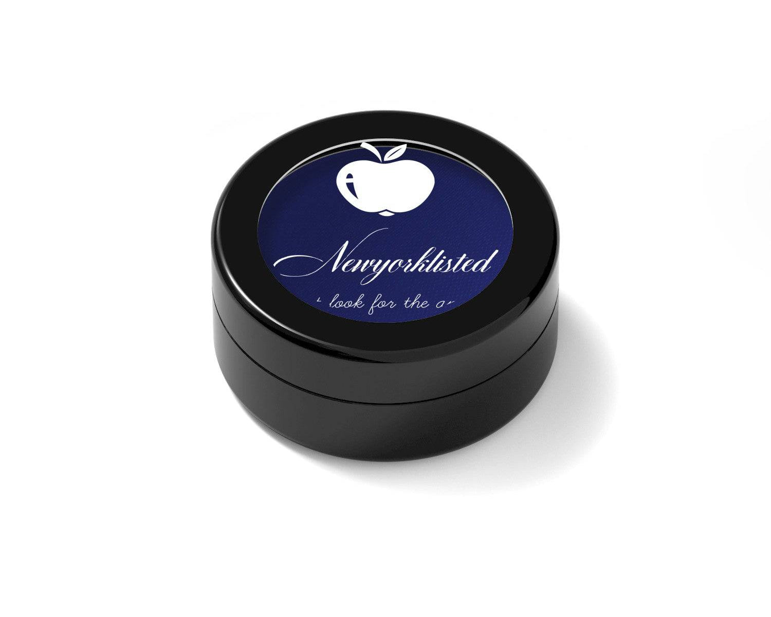 Extreme-Eyeshadow-7571