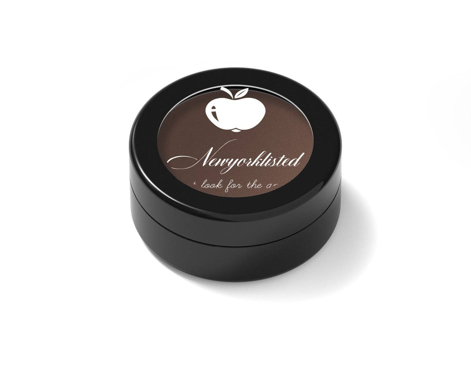 Extreme-Eyeshadow-7545