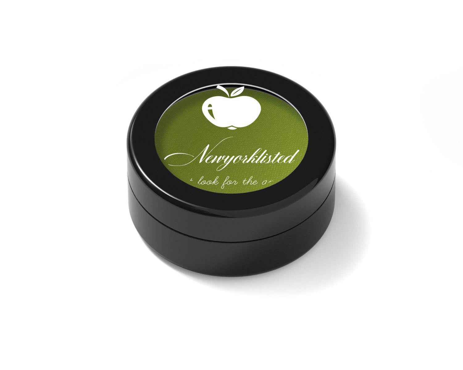 Extreme-Eyeshadow-7560