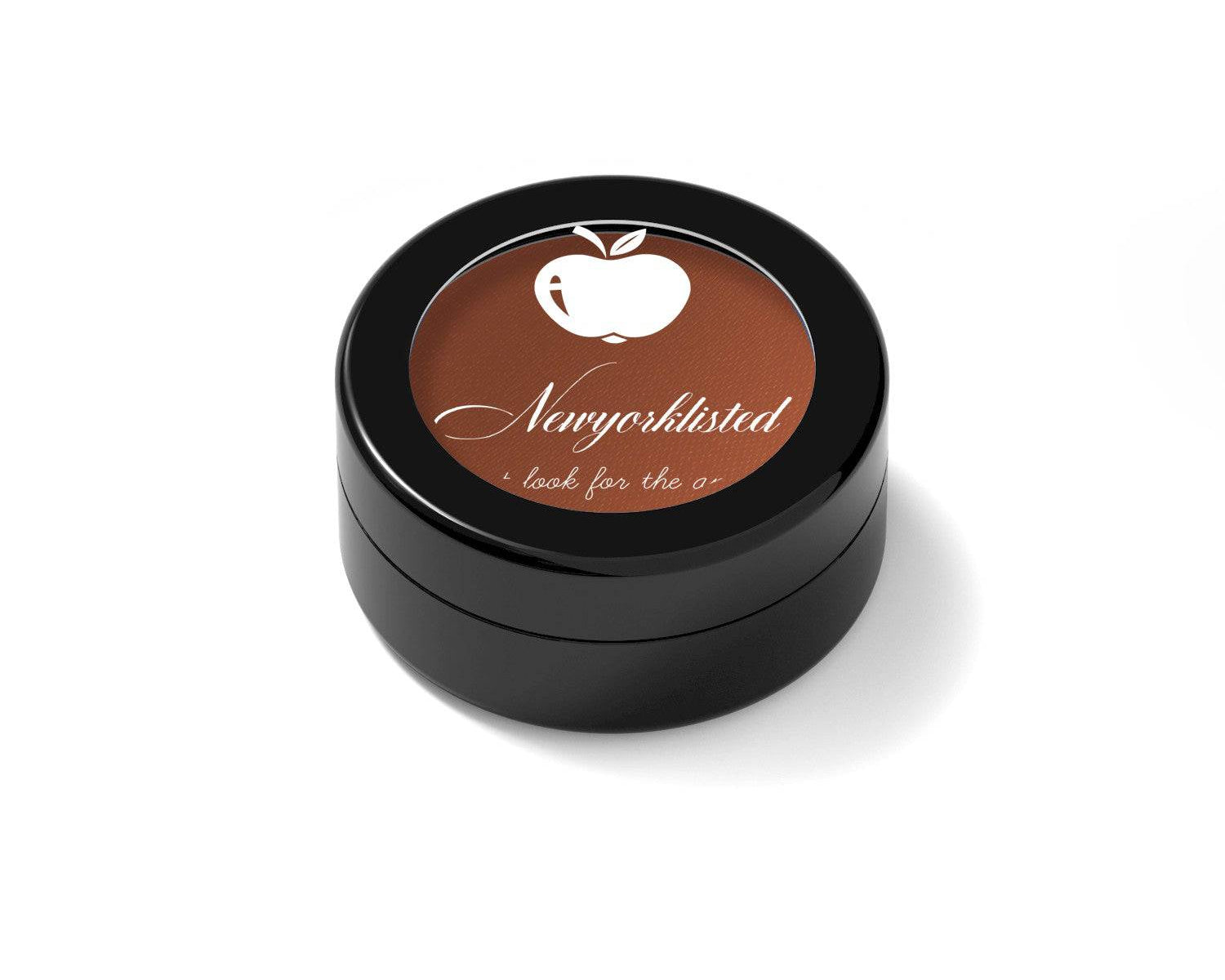 Extreme-Eyeshadow-7562