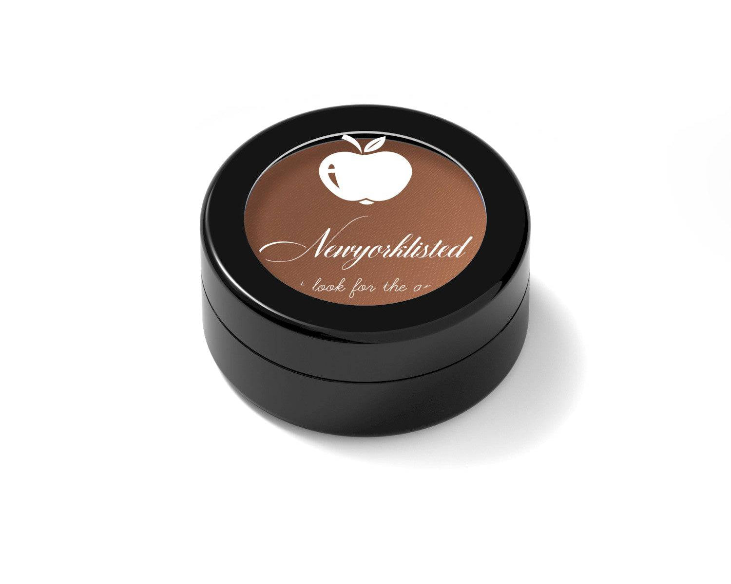 Extreme-Eyeshadow-7583