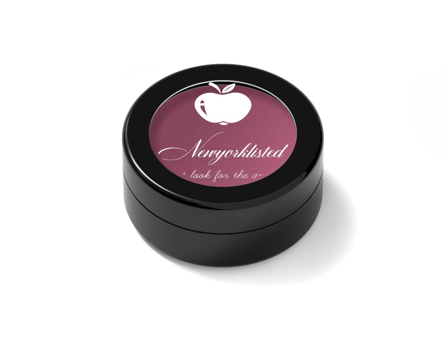 Extreme-Eyeshadow-7582