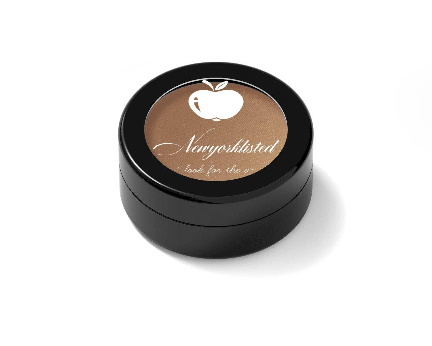 Extreme-Eyeshadow-7577