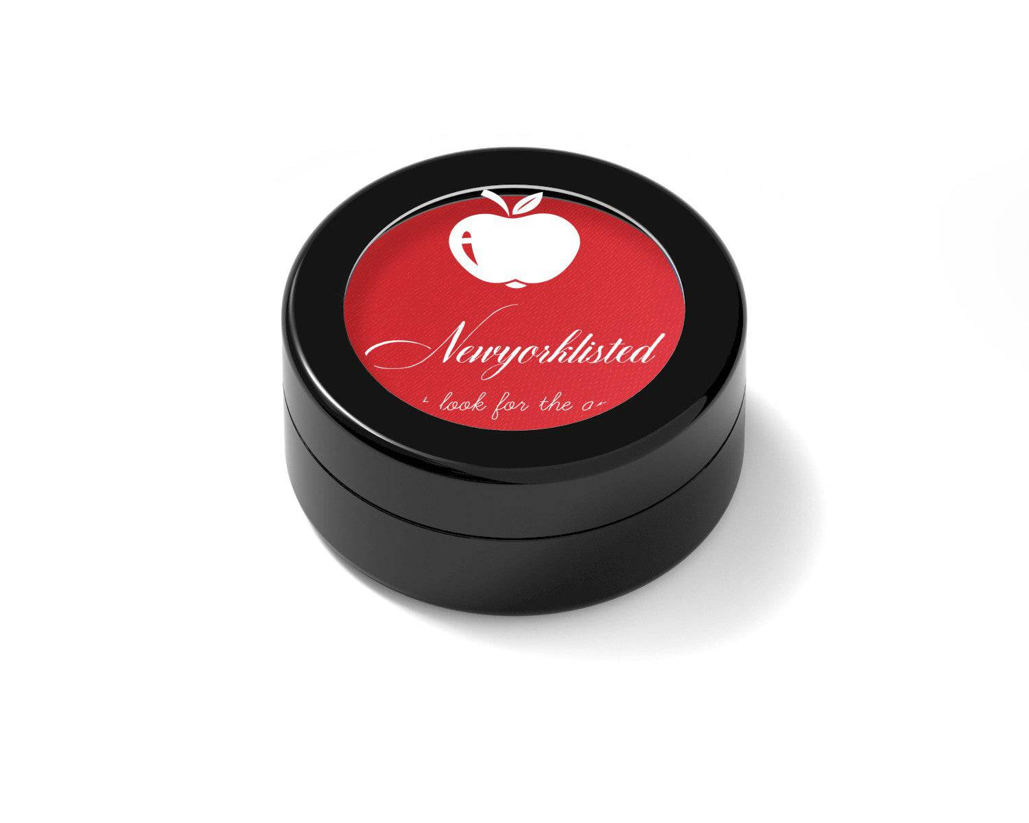 Extreme-Eyeshadow-7559