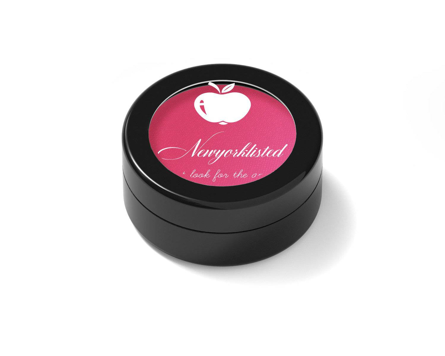 Extreme-Eyeshadow-7558