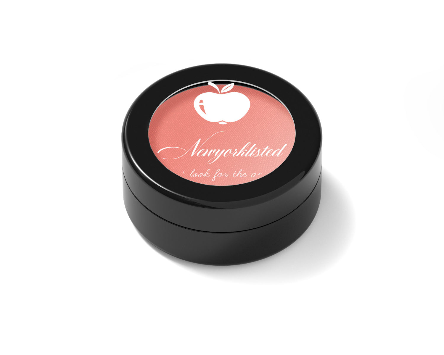 Extreme-Eyeshadow-7540