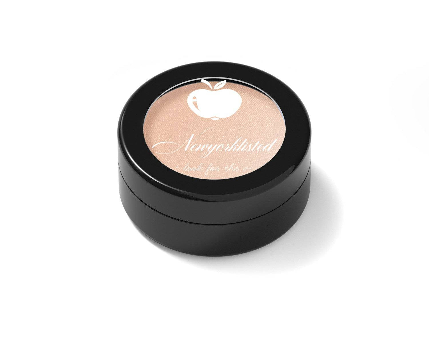 Extreme-Eyeshadow-7587