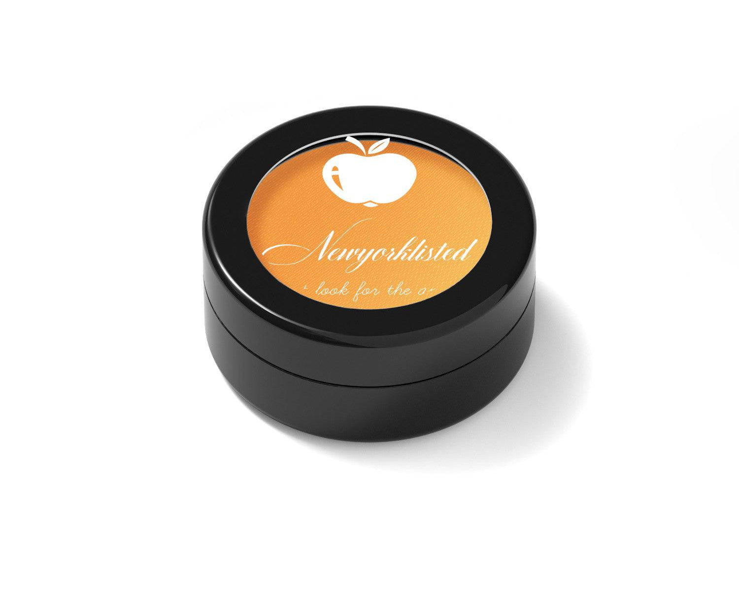 Extreme-Eyeshadow-7537