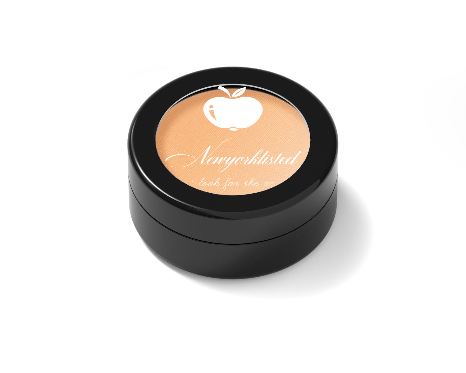 Extreme-Eyeshadow-7502