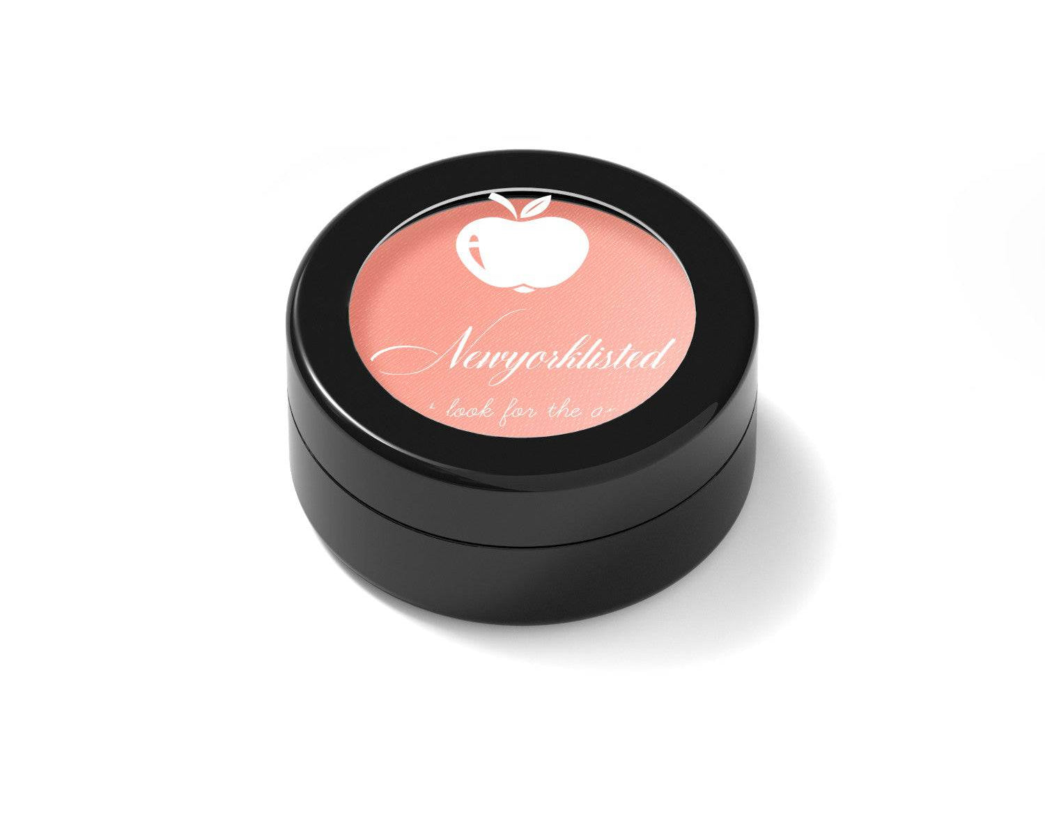 Extreme-Eyeshadow-7544