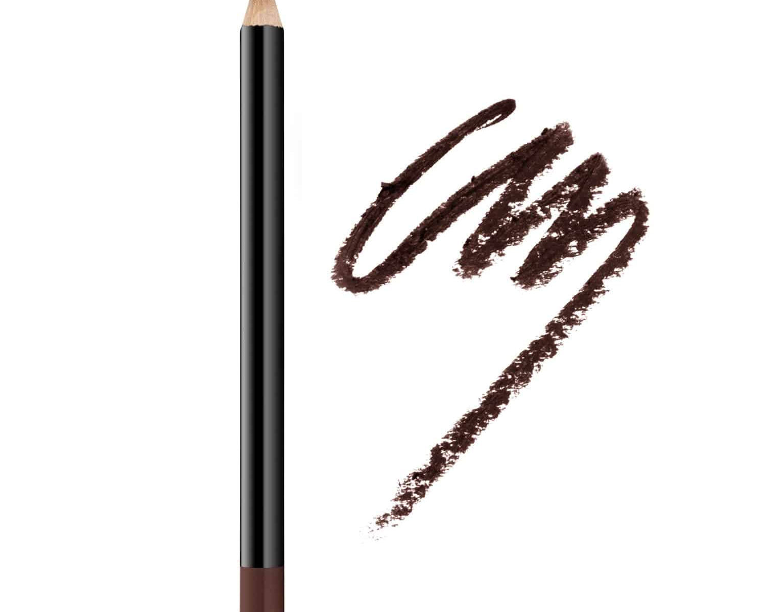 Eye-Pencil-9