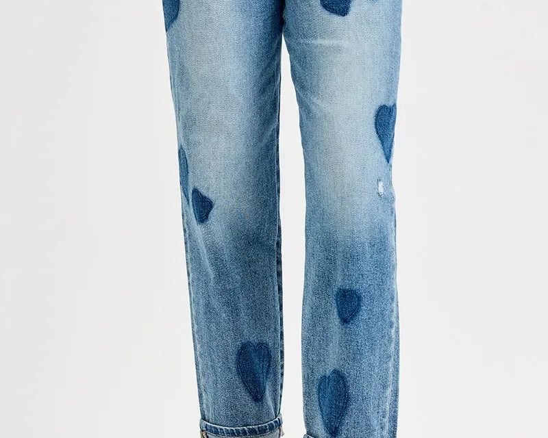 f00d0596d1474877980885612fdeb091-Max-Origin