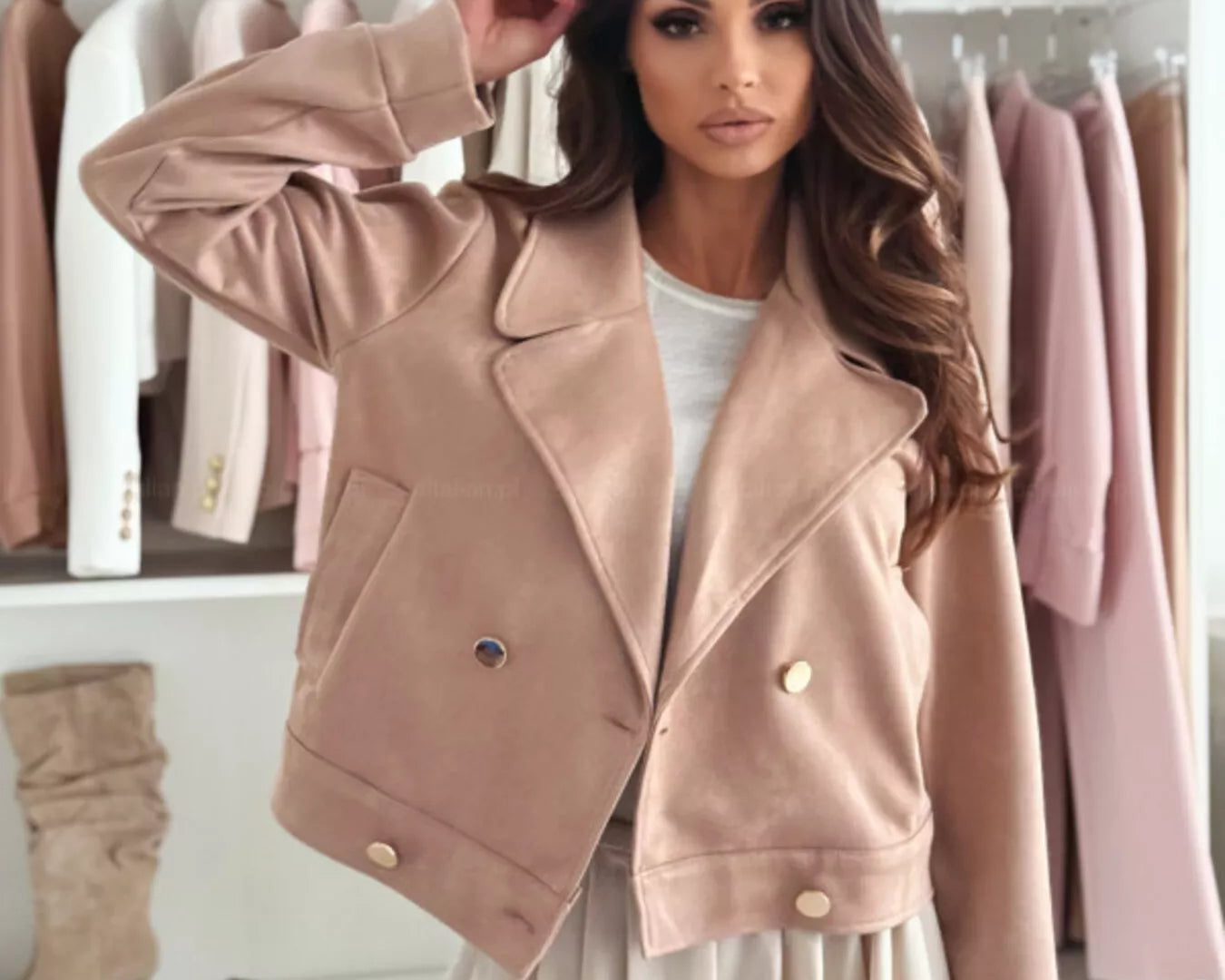 f01681335168472ea7d1c6658caf1b44-Max-Origin