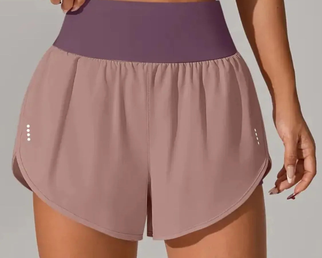 f0655ce4-2f4e-4f22-b7ab-99e3ee72f5c7-Max-Origin