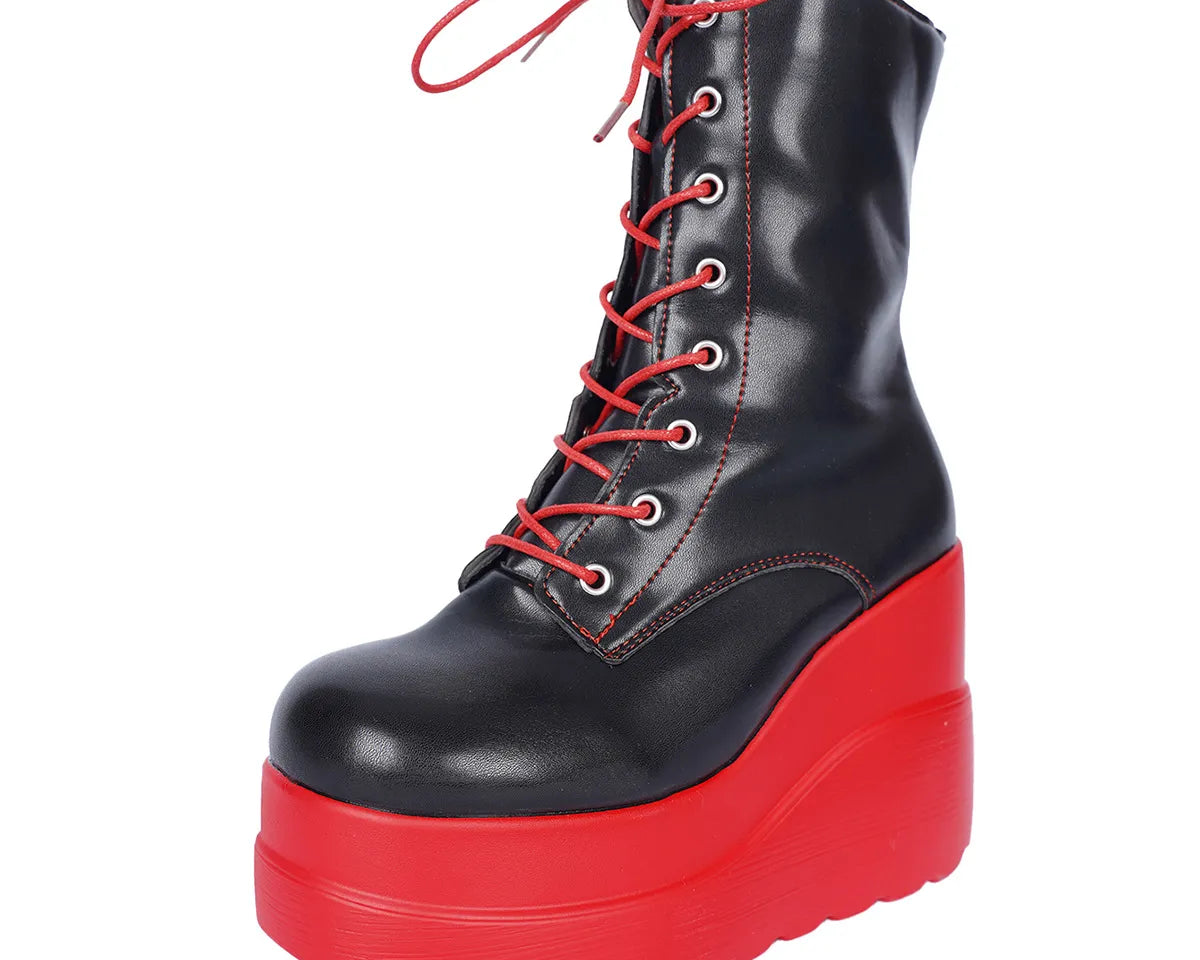 f0a1aeb4caa34d0e86dc99aa19387db1-Max-Origin