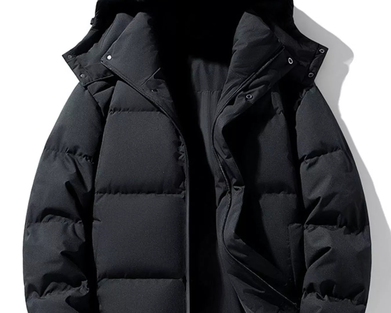 f0a42605-641c-4b0c-a7b8-0a4b267ed52c-Max-Origin