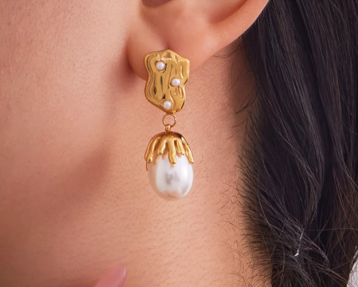 f0e33903-0a79-4e2d-a0c2-504acb03981e-Max-Origin