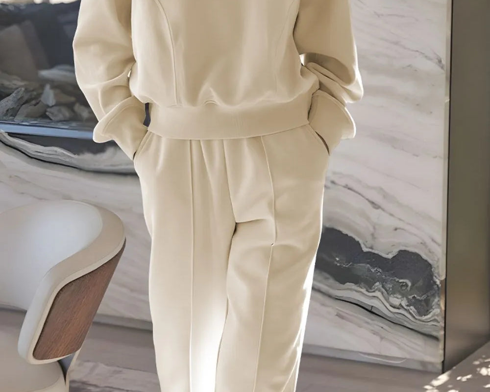 f0fda342-eb70-45f1-a81b-f7af278e75cf-Max