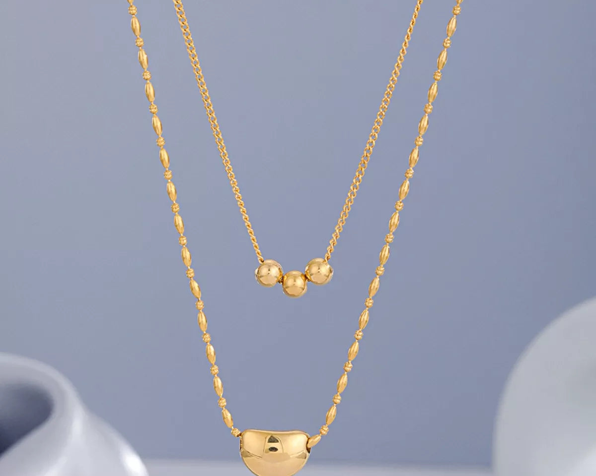 f10876eb-0e49-4936-afde-6c586dfc56c8-Max-Origin