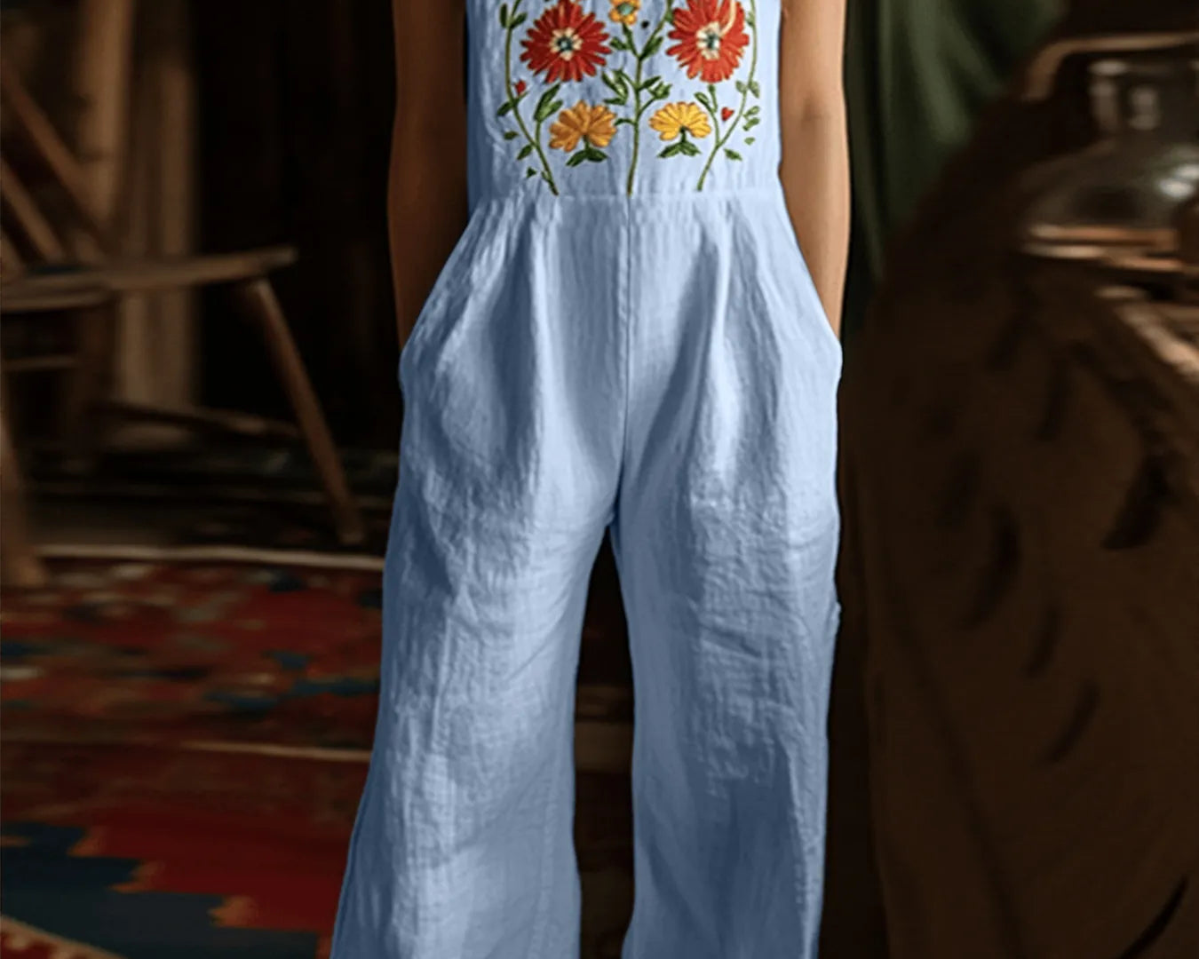 f11d86ed-7088-45f0-9a7b-65e6db7ad017-Max-Origin