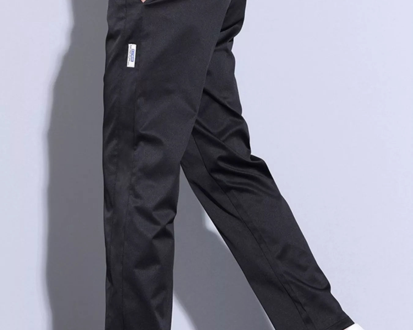 f12382a2-0cc6-478b-83ff-edf4cc23a657-Max-Origin