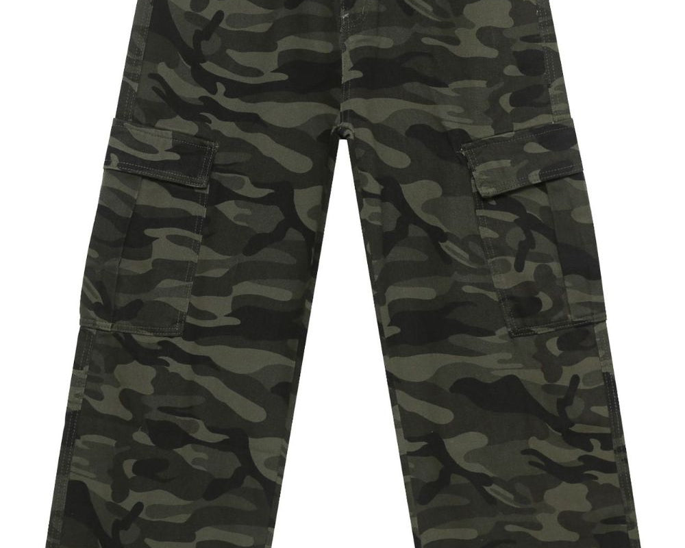 f140dc02-94ee-4ba9-8421-942bb8e60c14-Max