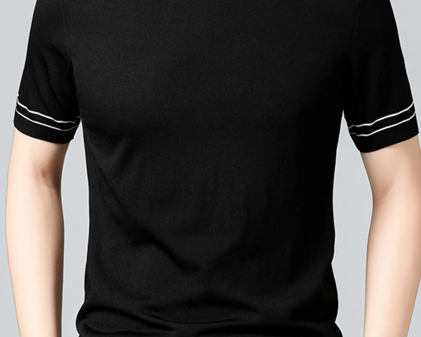 f14ca4ad6e1340e8bdc63b85897d7d97-Max-Origin