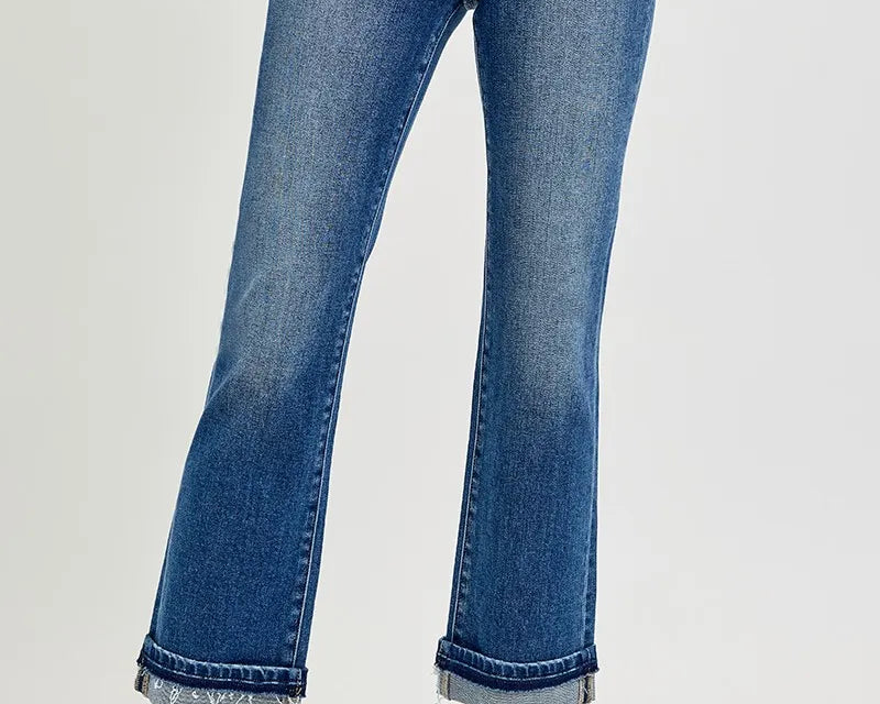 f17af1dd48a74c95b4a369017658d817-Max-Origin