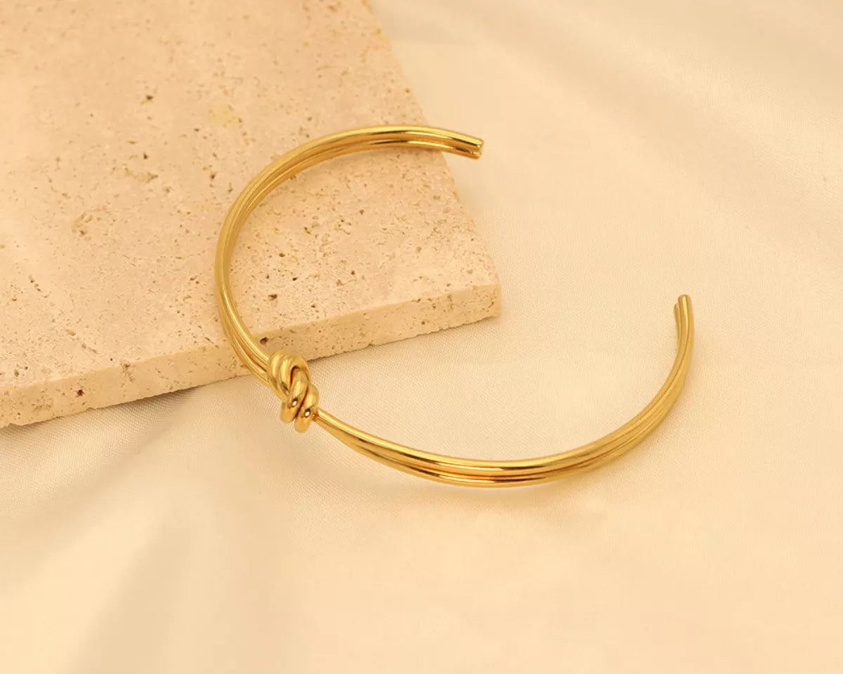 f184ca9b-ed6e-44ab-9581-b49592ab95cf-Max-Origin