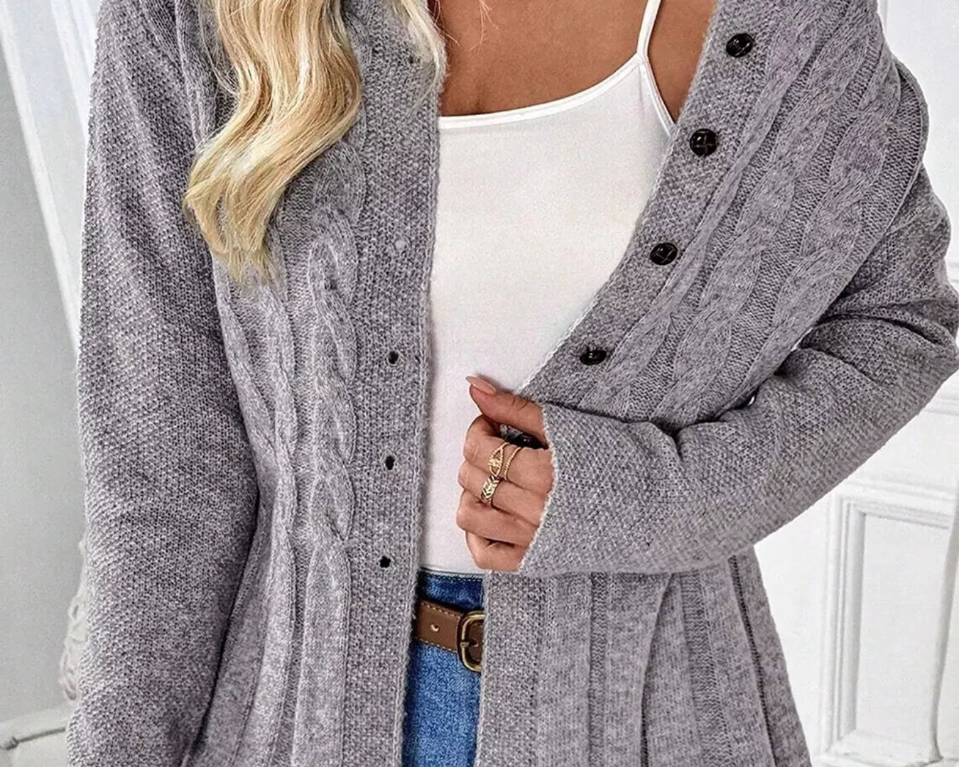 f187b71e-0546-4755-940e-169b7dfa69e5-Max-Origin