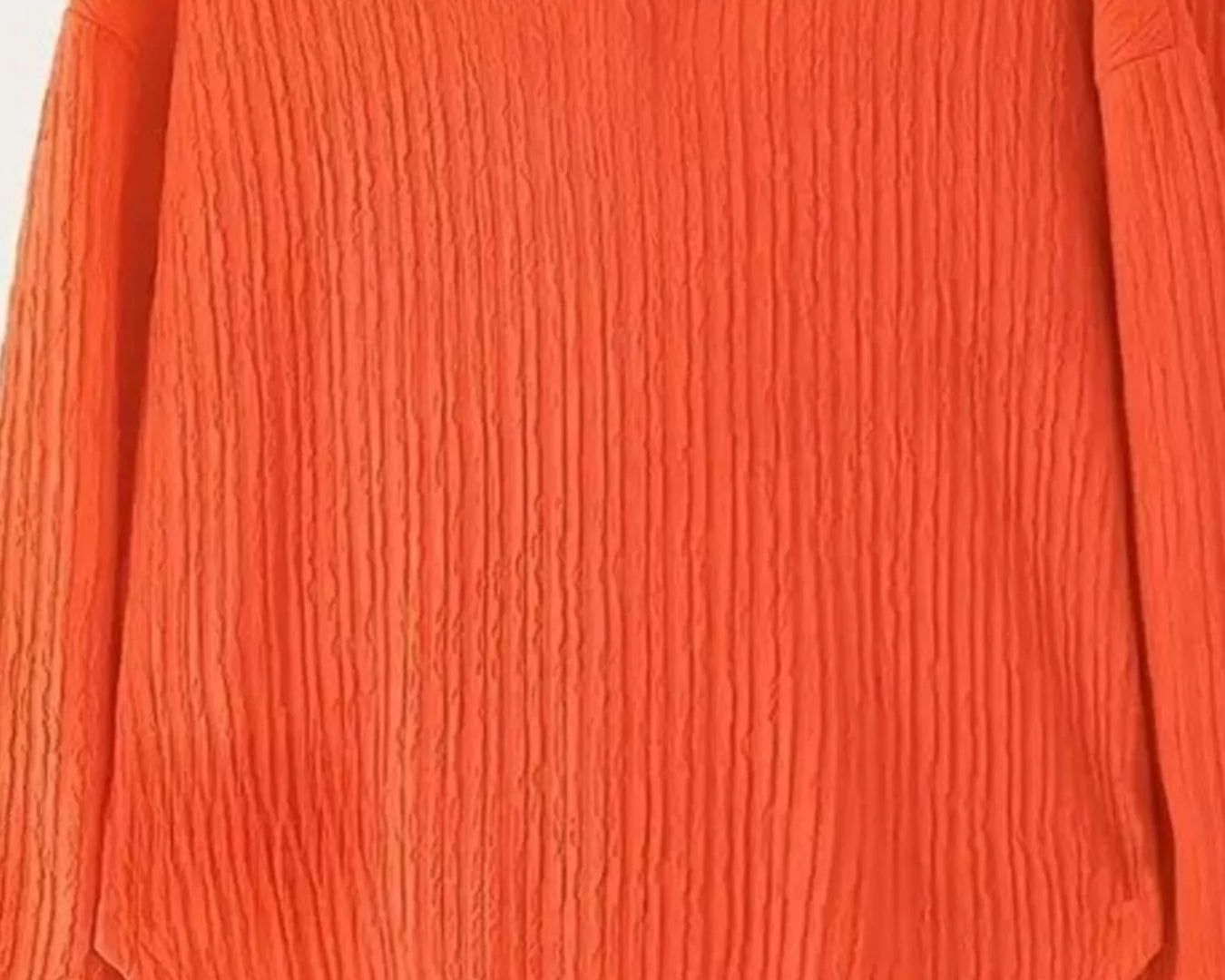 f197b8b3-fcbd-4ce5-a14a-c205ddea8efa-Max-Origin