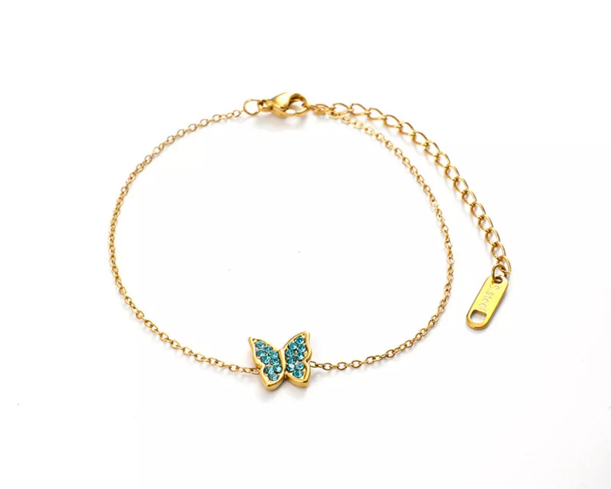 f1a4924a-85a8-469f-a005-a646c83117ff-Max-Origin