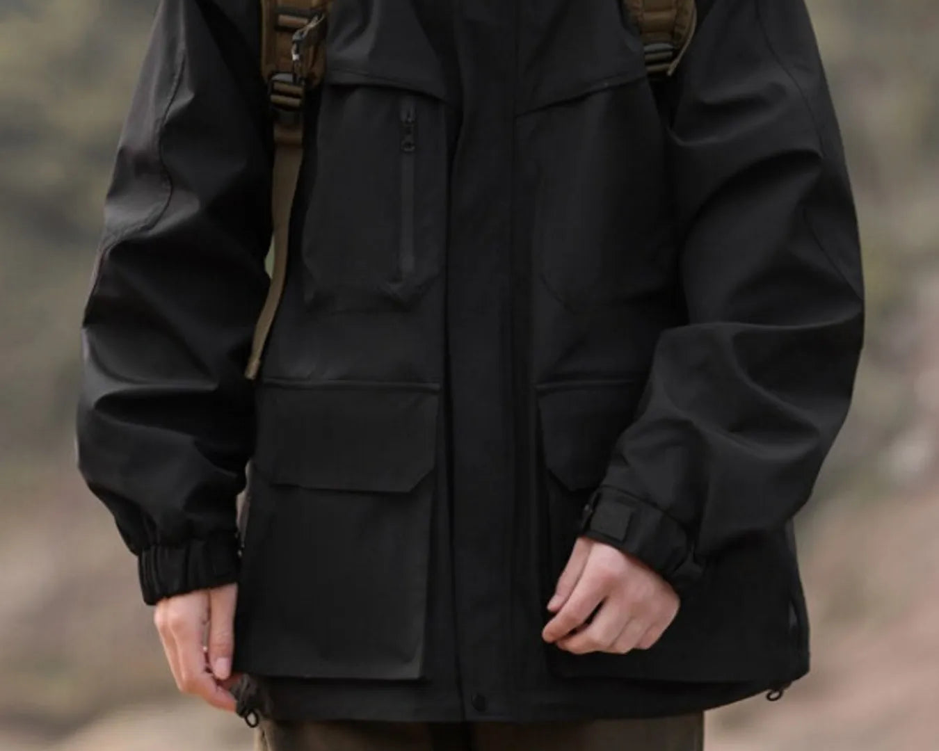 f1a9b59e3f6d47809ba95da1798bb26b-Max-Origin