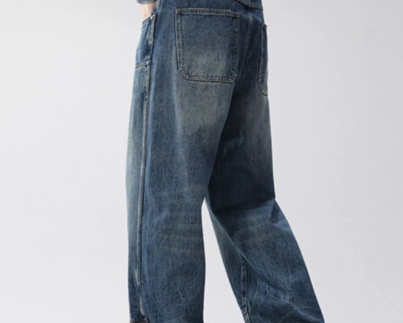 f1b8c9d3-e884-4c25-8d8b-72d4d30891a7-Max-Origin