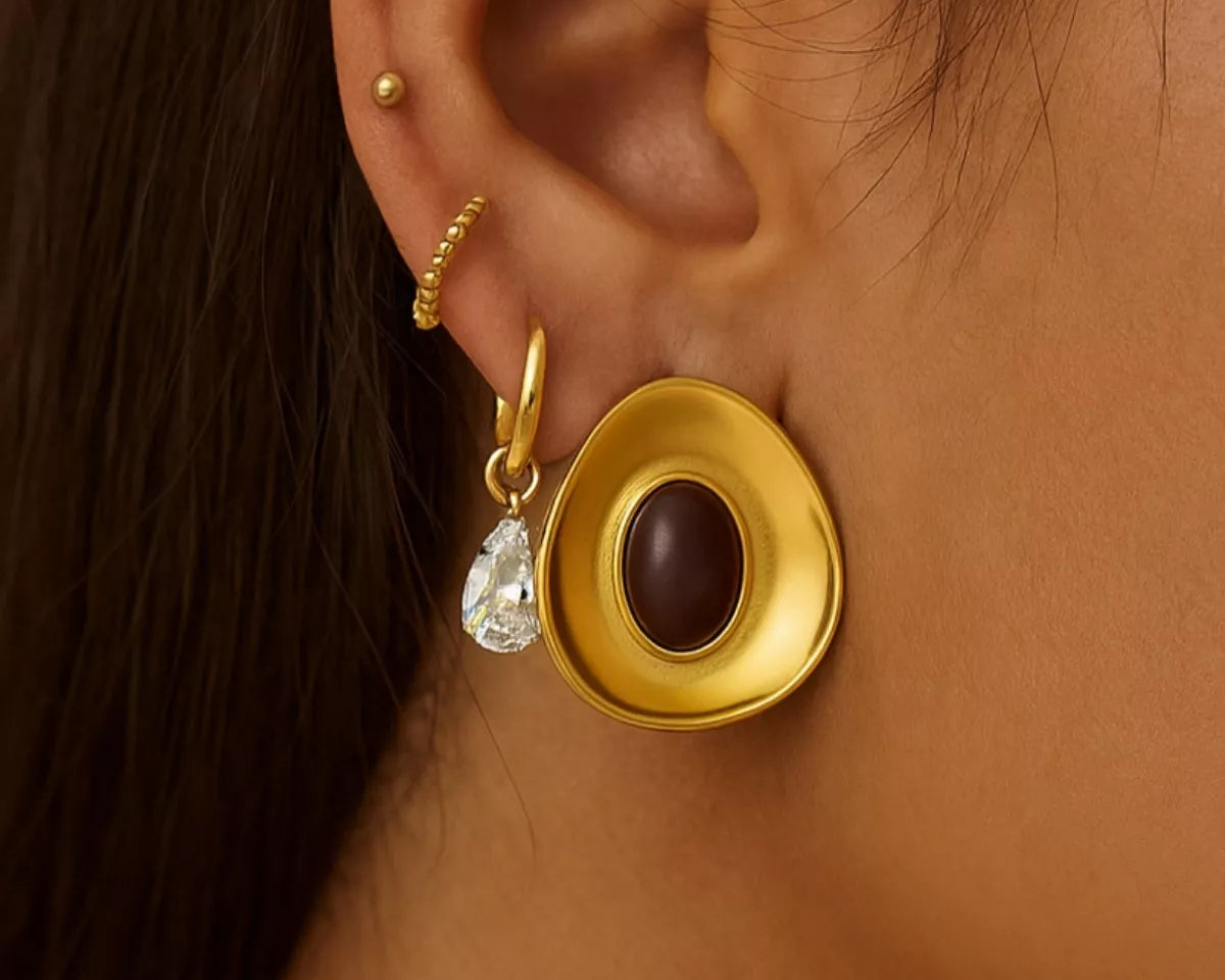 f1bee773-1fd1-423b-8e6f-4b4910c947a0-Max-Origin