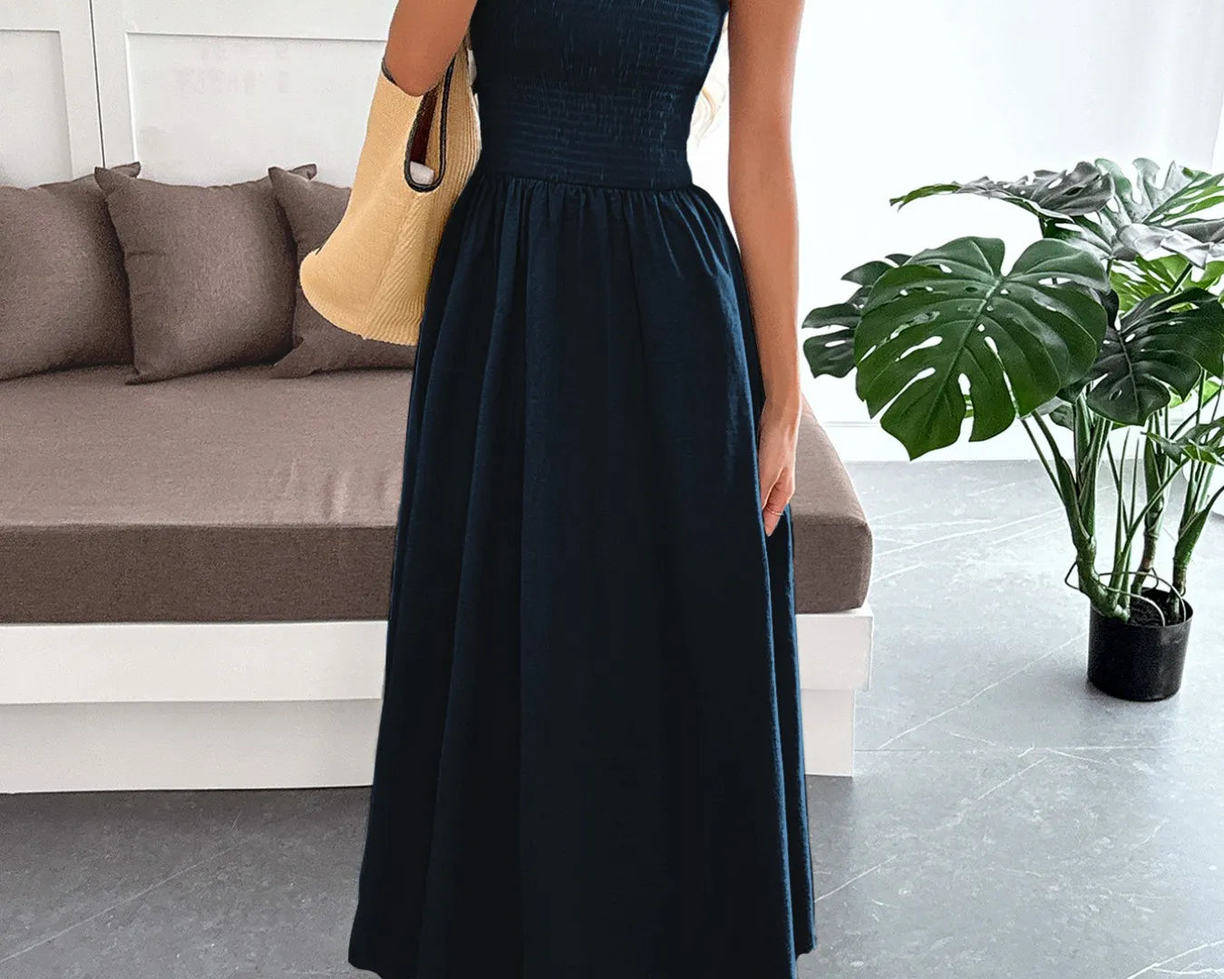 f1cdceeb-33de-47a6-a9e2-1855342f631a-Max-Origin