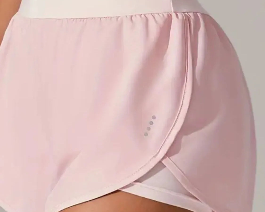 f1db0131-ef8a-40cd-9671-b311867db21b-Max-Origin