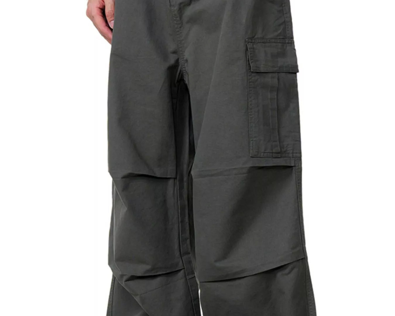 f1f95f4b-0a89-441a-aa13-5805c3c2fed5-Max-Origin