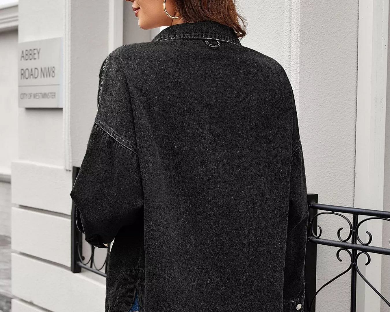 f1fabf523d5c408b85e09ff88e914e84-Max-Origin