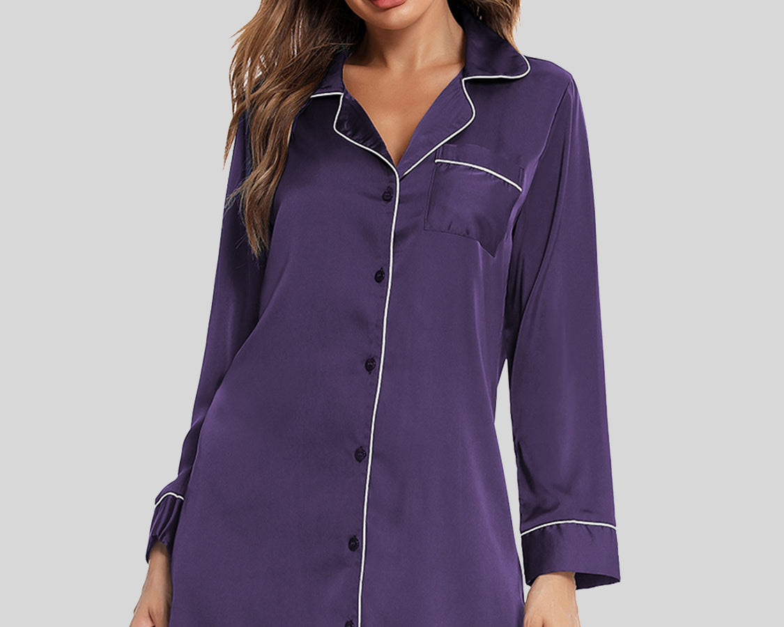 f208081b6f854ad48d4ef611beee3b68-Max