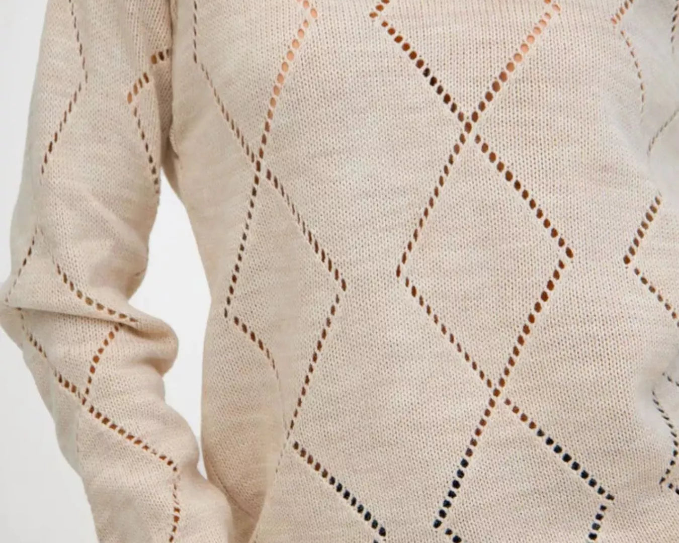 f218ccdb-7b81-458b-a0f2-59ef291182cc-Max-Origin