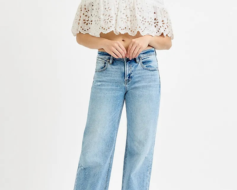 f225a7ddb9e2464db2cf1647ab74c8f0-Max-Origin