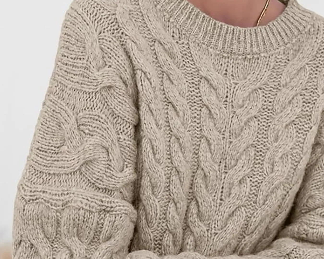 f23ef3a5-4a72-4b96-b924-796c05d072f3-Max-Origin