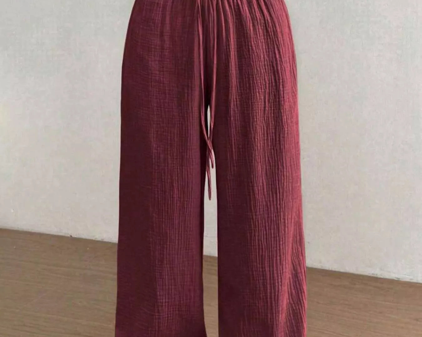 f254194415f6411da15f235b4dfb3b4c-Max-Origin