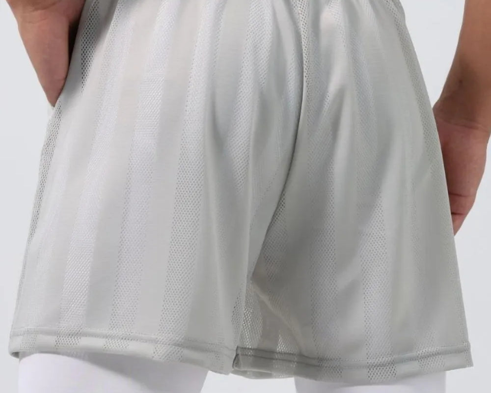 f26d77c3-aee6-4b4c-acaf-b70911560019-Max