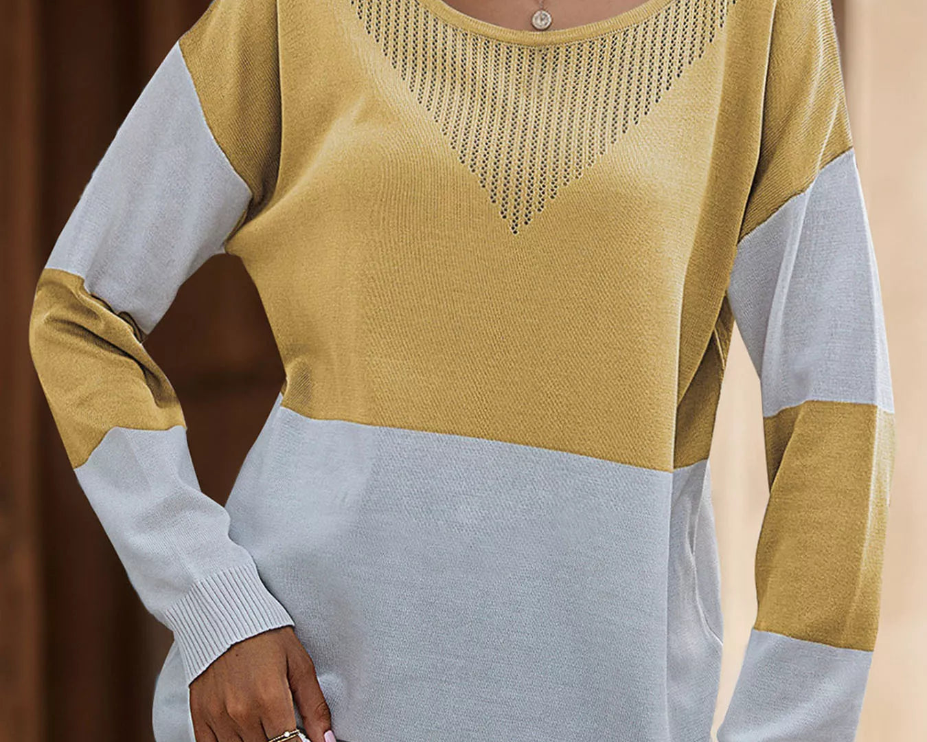 f270b29547d940a0ae2de127edb6ef5e-Max-Origin