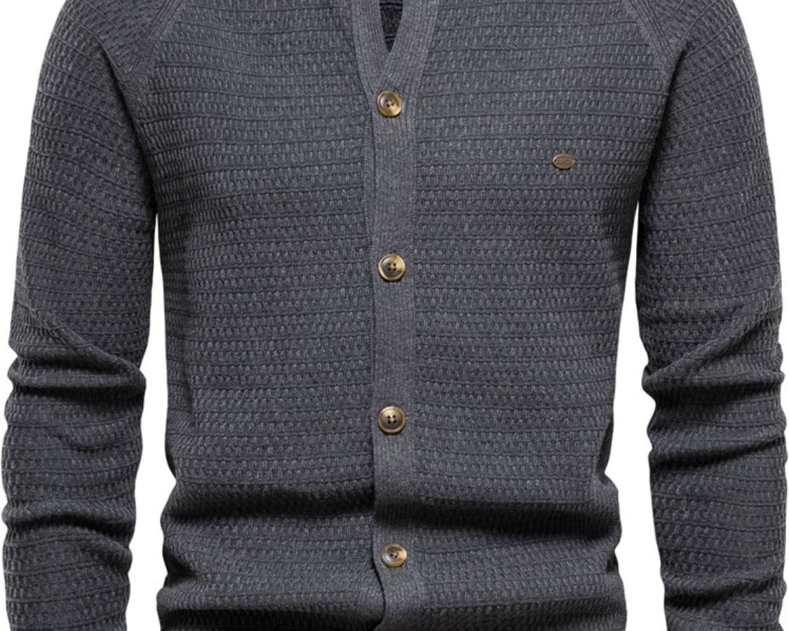 f28b4c9b-cc6f-4873-ac13-9efa99db2ff9-Max