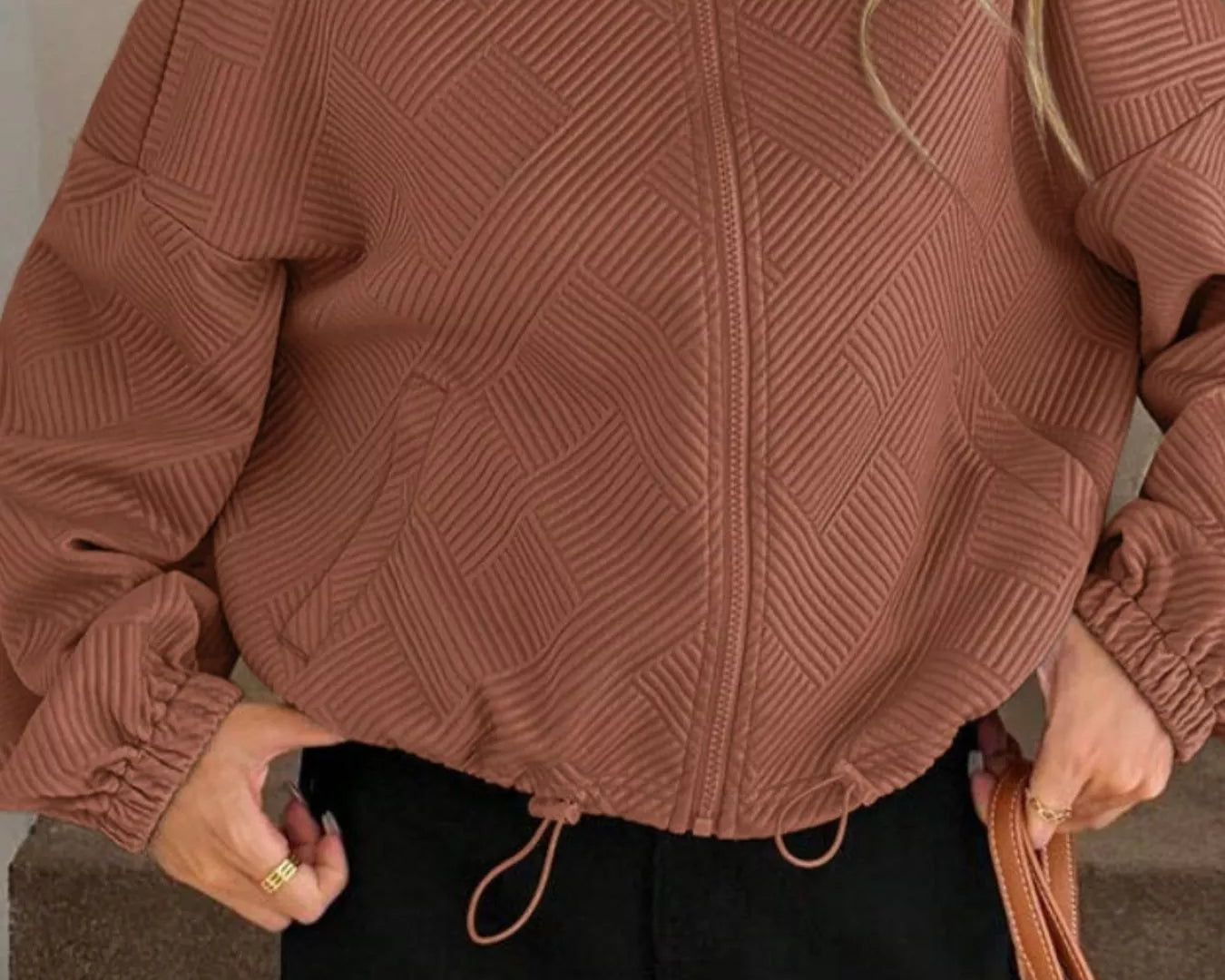 f296f7e8-e166-4ecd-9389-0b91a2313bf0-Max-Origin